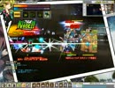 【Elsword】ひっそりソロTRの古代水路【実況なし】