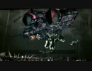 【リアル片手縛り】ACV -part17-【初見実況プレイ】