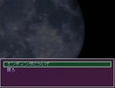 【Moonlight Labyrinth】厨二ゲーと思ったら脱出ゲームだったpartFINAL【実況】