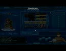 2012月6月29日【番外編】 レアカプセルを…あけてみた…　2-3