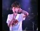 ルカ LIVE｢パーティ｣