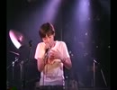 ルカ LIVE｢イントロダクション｣