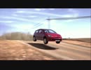[GT5]車カタログ577[シトロエン・C4 クーペ 2.0VTS '05][PS3]