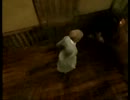 ドMとドSの公開プレイ Rule of Rose 第16回