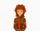 【第六次嘘M@s連載】さよならを教えて ~comment te dire @dieu~ 4日目 2/5