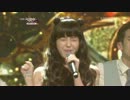 IU You & I　(LIVE) 120629