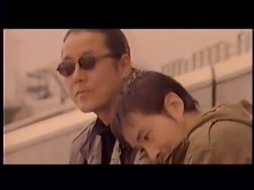 止まり木ブルース 第16話（終）「ハギノトップレディ＆ダイイチルビー」