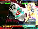 三国志大戦3 TWN 華雄が世界を救う Part-34