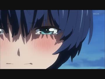 【作業用BGM】クール別アニソンメドレー【11夏~12春】