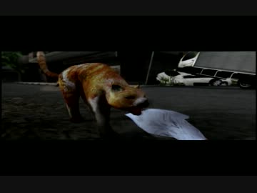 【ゆっくり実況】TOKYO JUNGLE Part.07【弱肉強食】