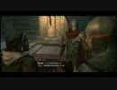【ドラゴンズドグマ】何か選ばれし者らしいので旅に出る Part 39【実況】