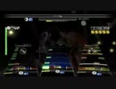 Battery by Metallica Full Band FC #911