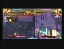 【6.23】P4Uキャラゲット深谷ランダム2on2大会　part1