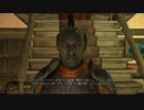 【OBLIVION】脳筋剣士が逝く　その14【PC版】