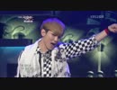 [K-POP] SHINee - Sherlock (Clue+Note) (LIVE 20120629) (HD)