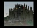 【フルボイス】アークザラッドを実況プレイ part03 2/2