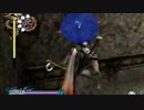 【実況プレイ】　武刃街　【初見プレイ】　part5