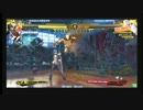 【6.23】P4Uキャラゲット深谷ランダム2on2大会　part2