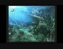 【実況】FF9をすごく落ち着いて初見プレイpart.60【FF9】