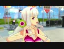 アイマス２　フェアリーで　「L・O・B・M」　HD版