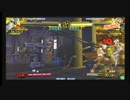 【6.23】P4Uキャラゲット深谷ランダム2on2大会　part3