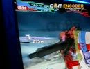 強行軍のカードビルダー４６