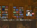 ぷよで適当卓-1の1（SW2.0).mp4