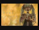 【気持ち込めて】からくりピエロ【歌ってみた】