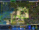 Civilization4 BtS 実況play　難易度どんぶり国王　十三回目の2