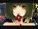 【GUMI】クロスロード【オリジナル曲】和風曲