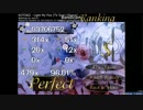 osu! プレイ動画 5