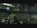MAXPAYNE3 マルチプレイ part.5