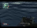 テンションのみでTDMをつっぱしるMW3実況　Part10