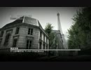 HaLとmAsAで兄弟実況！CoDMW3【HaL】【mAsA】　その15