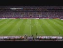 【Euro2012】 SF Federal Republic of Germany vs Republic of Italy