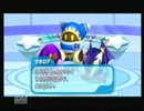 【2人実況】本日、星のカービィWiiで遊んでみた【Part12】