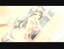 【体験版のように繰り返す‐実況】D.C.Ⅲ@Part09@