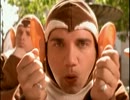 Bloodhound Gang - The Bad Touch