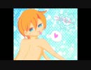【歌ってみた】つけるよ。【てとらん】