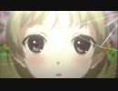 アーシャのアトリエ～黄昏の大地の錬金術師～