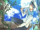 【Kori】天ノ弱 ver. Music Box 【歌ってみた】