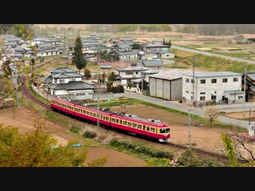 ヤシロ・オブ・トワダ