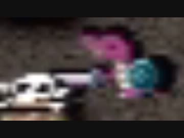 実況者のくせに生意気だ。【８人目】