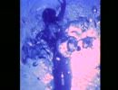 Duran Duran - Rio