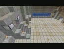 【Minecraft軍事部】-Weaponcraft-その7(仮)【おらにアイデアを分けてくれ】