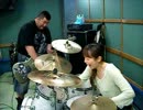 CMDrum_Rescue_THE_CM.wmv