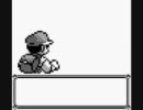 ポケモン（ピカ版）　ピカチュウのみで殿堂入りした～い♪ part3
