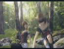 零～眞紅の蝶～ ぬるぬる実況ぷれい Part1
