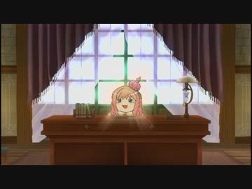 【メルルのゆトリエ】ゆっくり実況してみた【42】