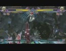 6/29　立川♂1BBシングル戦 part2